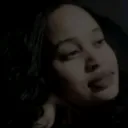@tsiona29