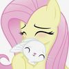 _simplyfluttershy_