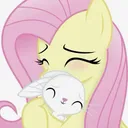@_simplyfluttershy_
