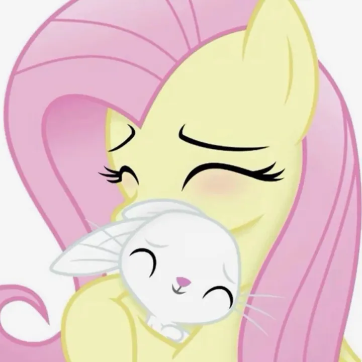 @_simplyfluttershy_