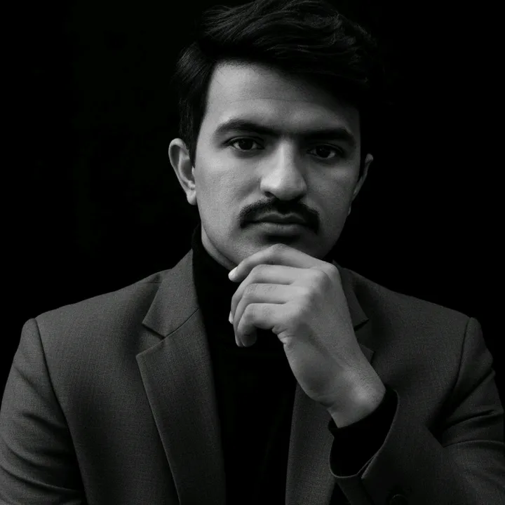 @bhawalnagaraly0