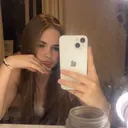 @dais.secretspamcx