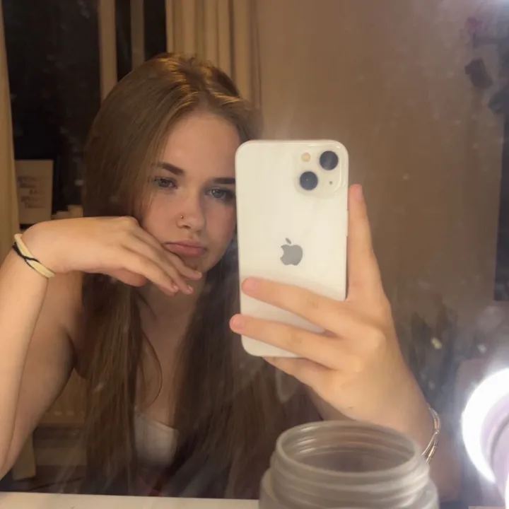 dais.secretspamcx