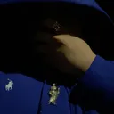 @650max