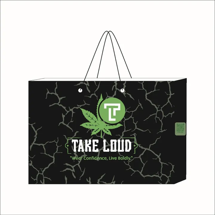 takeloud