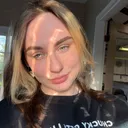@xolacixo2