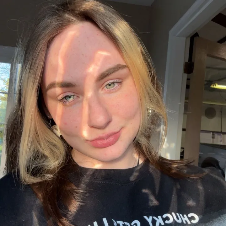 xolacixo2