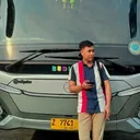 @kholiqjaya_