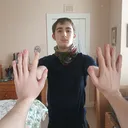 @therealkyletaylor73
