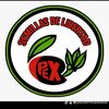 pexsemillasdelib