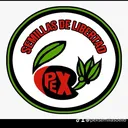 @pexsemillasdelib