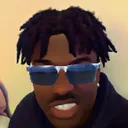 @dreb1_