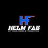 helmfab