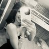 sofia.altierii