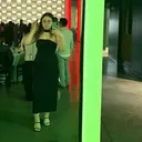 @carmnsrevenge