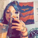 @geebsus