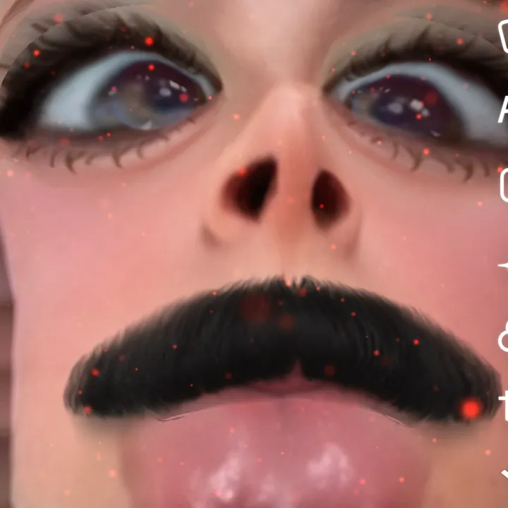 toshay79