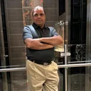 @b.m.patel01