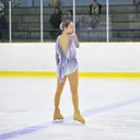 @thealexandrialavigne