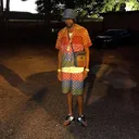 @night.time.my.tim59