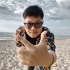 aowtom