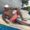 @chocoboykoflax