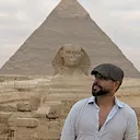 @cruzandoculturaspr