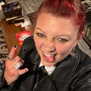 @cacademon666
