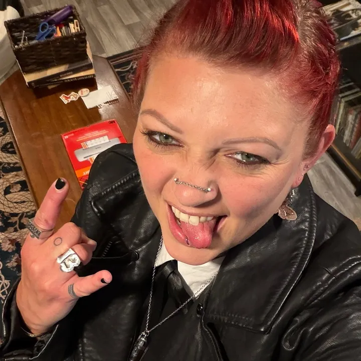 @cacademon666