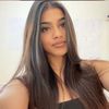 sanjana_santosh