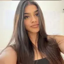 @sanjana_santosh