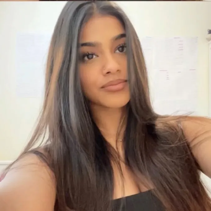 sanjana_santosh