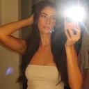 @hhoneycomb123
