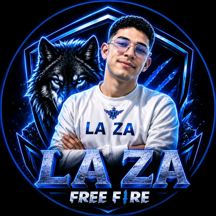 @efootballa6