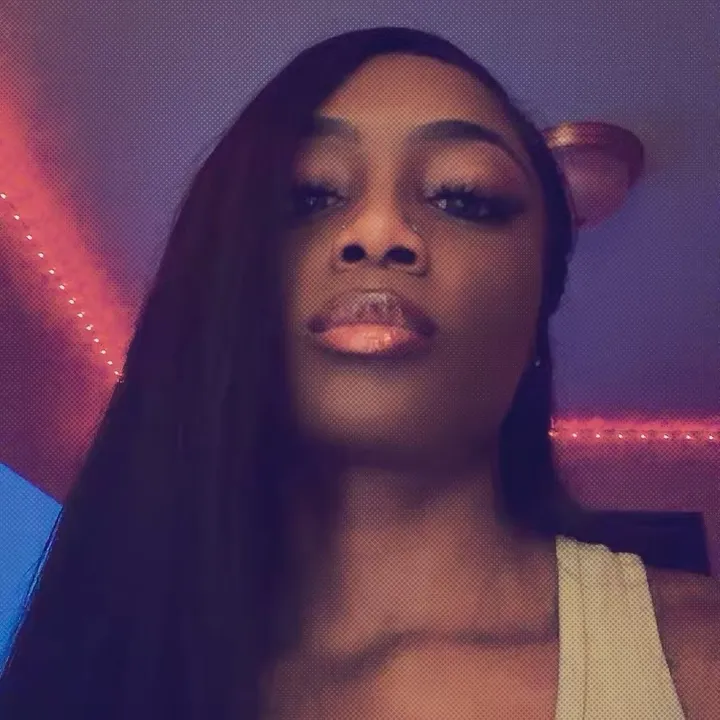 theyluvvvnene