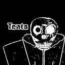 @tenta_tr