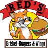 redsbbwandbbq