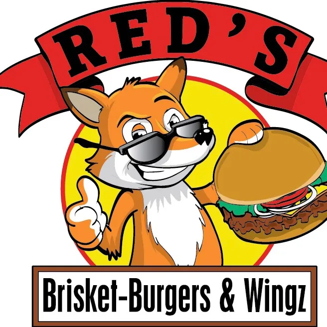 redsbbwandbbq