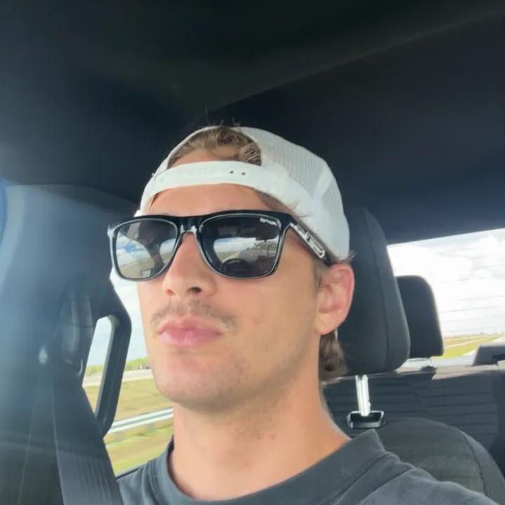 braydonvirgins3