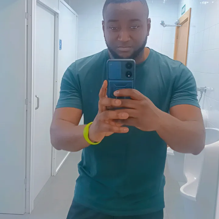 prosperin_asumu