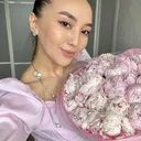 @akerke.erbaykyzy