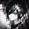 vany_cos