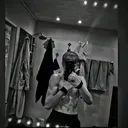 @17jahrealtsingle
