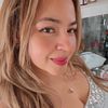 malefica225