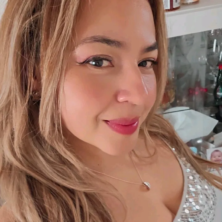 malefica225