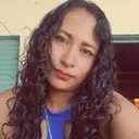 @selenalinarezcastro