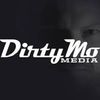 dirtymomedia_