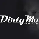 @dirtymomedia_