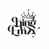 thekingemzy