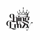 @thekingemzy